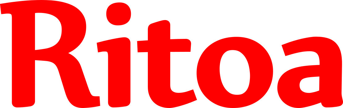 Ritoa